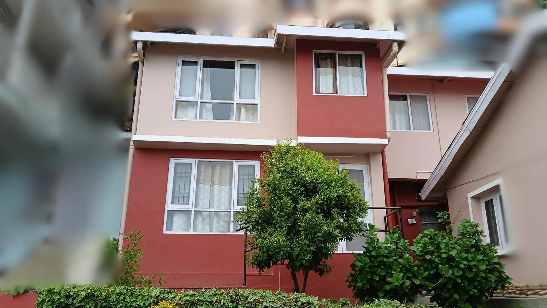 Bhumi Retreat Cottages Shimla